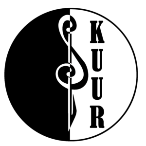 SKUUR